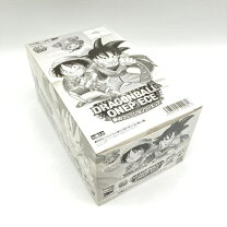 楽天市場】ドラゴンボール ワンピースの通販