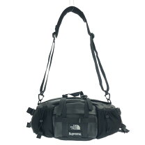 楽天市場】supreme 18aw ウェストバッグの通販