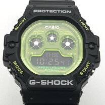 楽天市場】dw-5900rsの通販