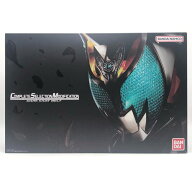 【中古】開封 COMPLETE SELECTION MODIFICATION CSM ダークキバットベルト バンダイ 仮面ライダーキバ[17]