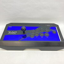 楽天市場】リアルアーケードpro．vサイレントhayabusaの通販