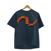 楽天市場】sacai サイドジップtシャツの通販