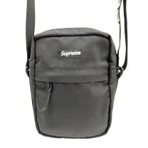 楽天市場】supreme 18ss ショルダーバッグの通販