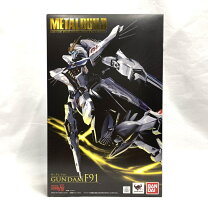 楽天市場】metalbuild f91の通販