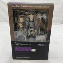 楽天市場】figma お掃除ver リヴァイの通販