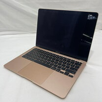 楽天市場】macbook ローズゴールド（ノートPC｜パソコン）：パソコン 