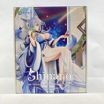 楽天市場】アズールレーン 信濃 満ち欠ける朧月の通販