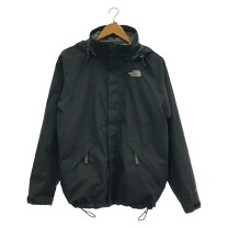 楽天市場】ノースフェイス マウンテンパーカー 中古の通販
