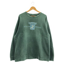 楽天市場】・OLD STUSSY オールドステューシー 黒タグ・の通販