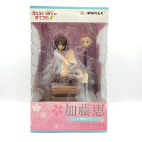 楽天市場】加藤恵 フィギュアの通販