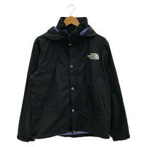 楽天市場】the north face マウンテンレインテックスジャケットの通販