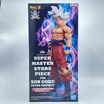 楽天市場】super master stars piece 孫悟空の通販