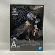 楽天市場】僕のヴィラン 一番くじ フィギュアの通販