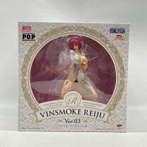 楽天市場】portrait.of.pirates limited edition レイジュ ver.02の通販