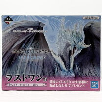 楽天市場】一番くじ モンスターハンターワールドの通販