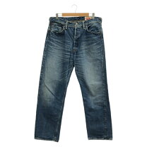 楽天市場】エヴィス 36 中古の通販
