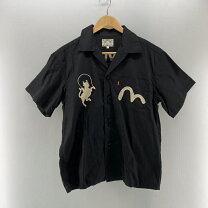 楽天市場】evisu ポロシャツの通販
