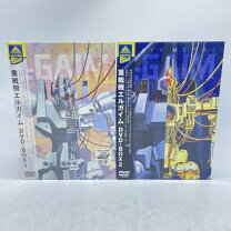 楽天市場】重戦機エルガイム [2]の通販