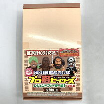 楽天市場】プロ格ヒーローズの通販