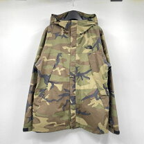 楽天市場】楽天 ノースフェイス np61845の通販