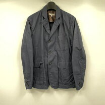 楽天市場】engineered garments aviatorの通販