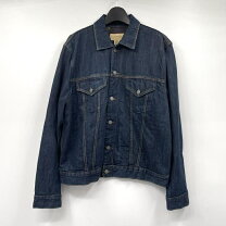 楽天市場】DENIM&SUPPLY（ブランドラルフローレン）（コート 