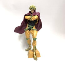 楽天市場】grandista dioの通販