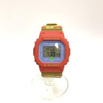 楽天市場】DW-5600SMB-4JRの通販