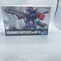 楽天市場】dx超合金 vf-1 アーマードパーツの通販