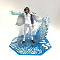 楽天市場】フィギュアーツzero extra battle 三大将の通販