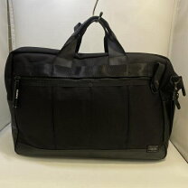 楽天市場】porter heat 2way ボストンバッグの通販