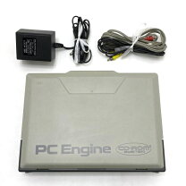 楽天市場】pcエンジン acアダプタの通販