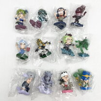 楽天市場】ジョジョ キャラヒーローズ 5部の通販