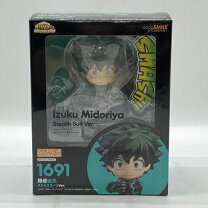 楽天市場】ねんどろいど 爆豪勝己 ステルススーツVer.の通販