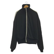 楽天市場】#rovtski#（コート・ジャケット｜メンズファッション）の通販