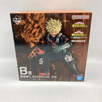 楽天市場】僕のヒーローアカデミア一番くじの通販