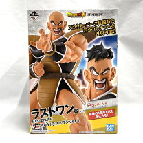 楽天市場】一番くじ ドラゴンボール ナッパの通販