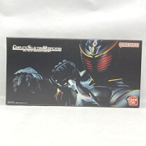 楽天市場】ブラックドラグバイザーの通販