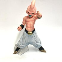 楽天市場】f賞 魔人ブウの通販