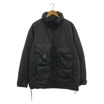 afyf メンズファッション の通販