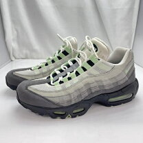 楽天市場】air max 95 ミントの通販