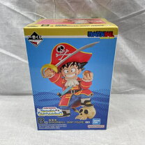 楽天市場】一番くじ ドラゴンボール snap collection 2の通販