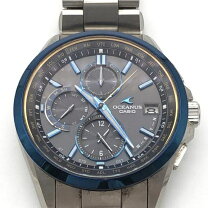 楽天市場】OCW－T2500－1AJFの通販