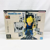 楽天市場】一番くじ ドラゴンボールワールド b賞 メカフィギュアの通販