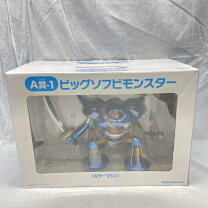 楽天市場】ドラクエ a賞の通販 ドラゴンクエスト くじ引き商品 A賞 未開封