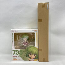 楽天市場】ねんどろいど 風見幽香の通販