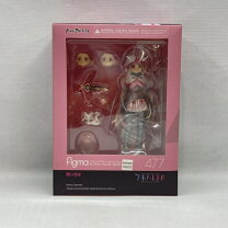 楽天市場】環いろは figmaの通販