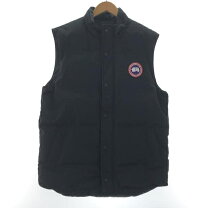 楽天市場】canada goose ベスト 4151の通販