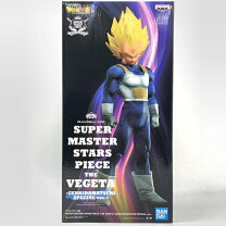 楽天市場】ドラゴンボール msp ベジータの通販