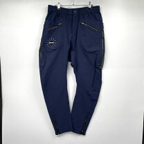 楽天市場】BRISTOL（ズボン・パンツ｜メンズファッション）の通販